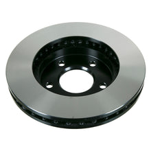 Load image into Gallery viewer, BD125776E Disc Brake Rotor BCSJ
