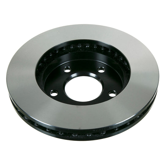 BD125776E Disc Brake Rotor BCSJ