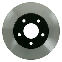 Load image into Gallery viewer, BD125776E Disc Brake Rotor BCSJ