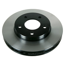 Load image into Gallery viewer, BD125776E Disc Brake Rotor BCSJ