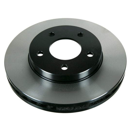 BD125776E Disc Brake Rotor BCSJ