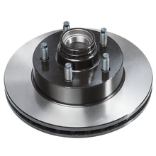 Load image into Gallery viewer, BD125777E Disc Brake Rotor and Hub Assembly BCSJ