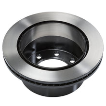 Load image into Gallery viewer, BD125778E Disc Brake Rotor BCSJ