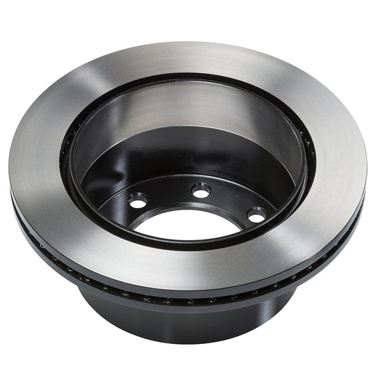 BD125778E Disc Brake Rotor BCSJ