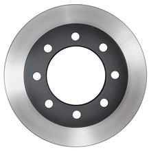 Load image into Gallery viewer, BD125778E Disc Brake Rotor BCSJ