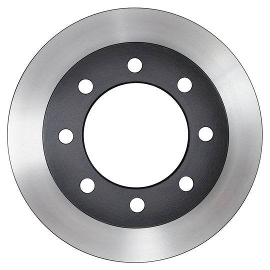BD125778E Disc Brake Rotor BCSJ