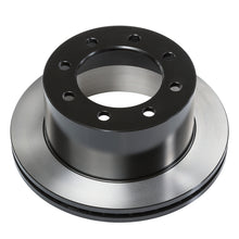 Load image into Gallery viewer, BD125778E Disc Brake Rotor BCSJ