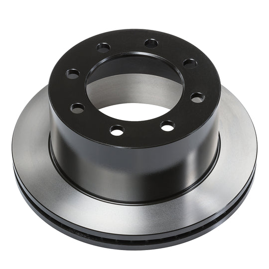 BD125778E Disc Brake Rotor BCSJ