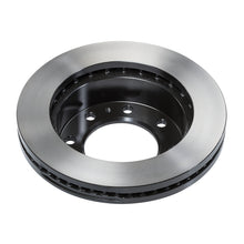 Load image into Gallery viewer, BD125779E Disc Brake Rotor BCSJ