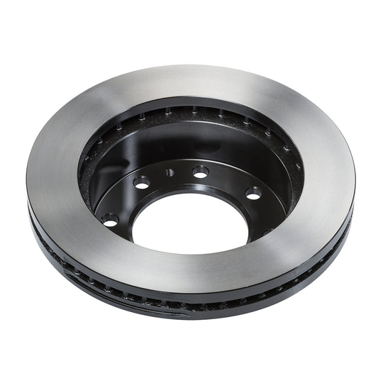 BD125779E Disc Brake Rotor BCSJ