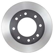 Load image into Gallery viewer, BD125779E Disc Brake Rotor BCSJ