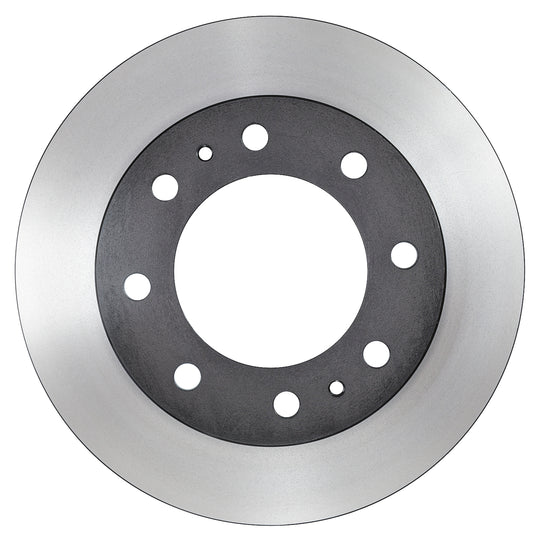 BD125779E Disc Brake Rotor BCSJ
