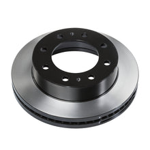 Load image into Gallery viewer, BD125779E Disc Brake Rotor BCSJ