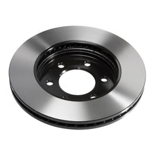 Load image into Gallery viewer, BD125780E Disc Brake Rotor BCSJ