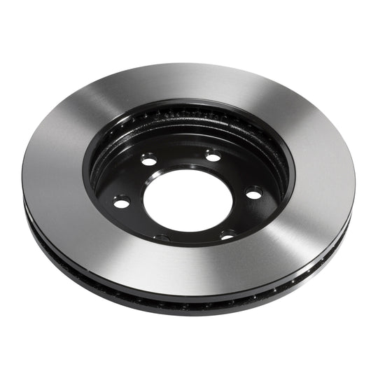 BD125780E Disc Brake Rotor BCSJ