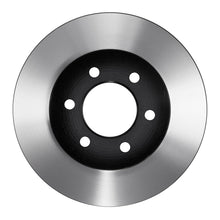 Load image into Gallery viewer, BD125780E Disc Brake Rotor BCSJ