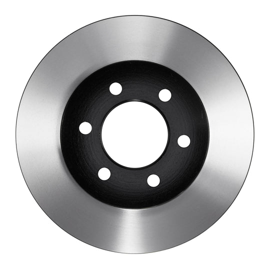 BD125780E Disc Brake Rotor BCSJ