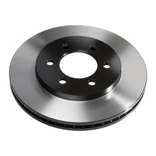 Load image into Gallery viewer, BD125780E Disc Brake Rotor BCSJ