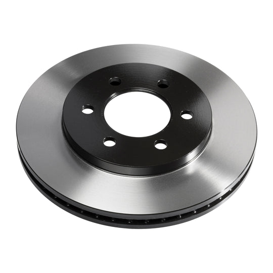 BD125780E Disc Brake Rotor BCSJ