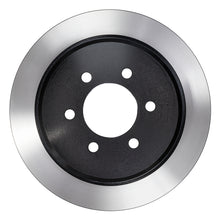 Load image into Gallery viewer, BD125781E Disc Brake Rotor BCSJ