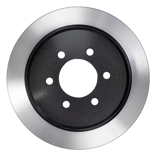 BD125781E Disc Brake Rotor BCSJ