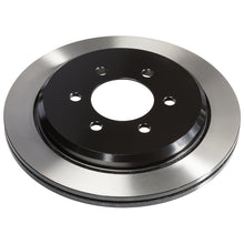Load image into Gallery viewer, BD125781E Disc Brake Rotor BCSJ