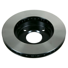 Load image into Gallery viewer, BD125783E Disc Brake Rotor BCSJ