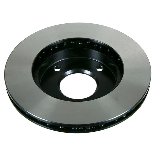 BD125783E Disc Brake Rotor BCSJ