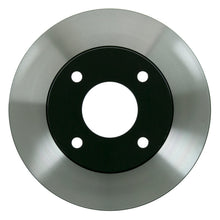 Load image into Gallery viewer, BD125783E Disc Brake Rotor BCSJ
