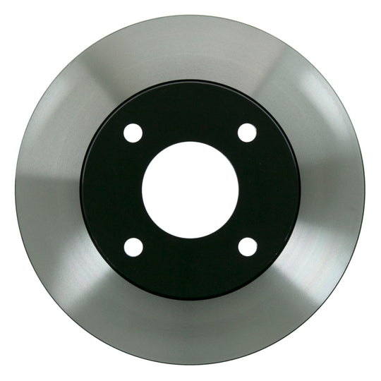 BD125783E Disc Brake Rotor BCSJ