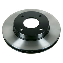 Load image into Gallery viewer, BD125783E Disc Brake Rotor BCSJ