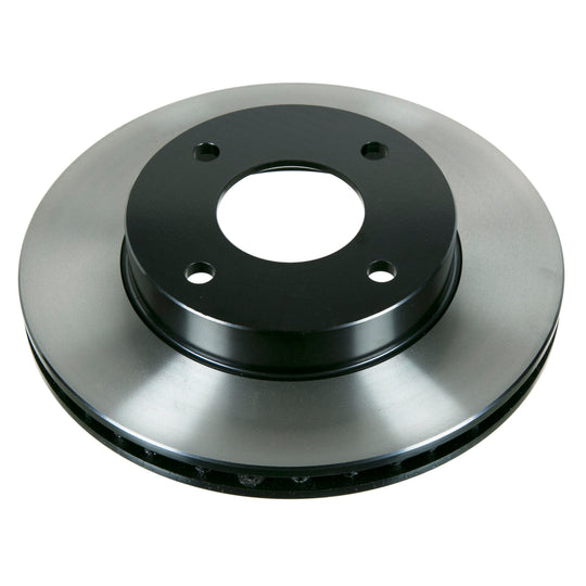 BD125783E Disc Brake Rotor BCSJ