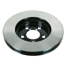 Load image into Gallery viewer, BD125785E Disc Brake Rotor BCSJ