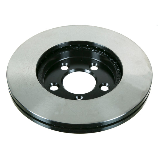 BD125785E Disc Brake Rotor BCSJ