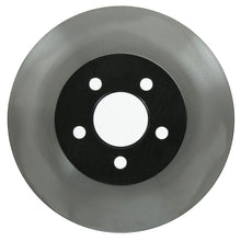 Load image into Gallery viewer, BD125785E Disc Brake Rotor BCSJ