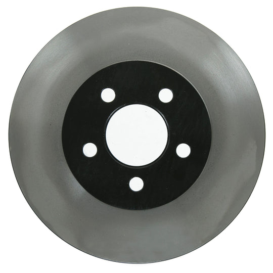 BD125785E Disc Brake Rotor BCSJ