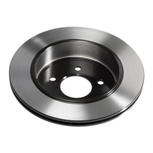 Load image into Gallery viewer, BD125786E Disc Brake Rotor BCSJ