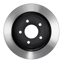 Load image into Gallery viewer, BD125786E Disc Brake Rotor BCSJ