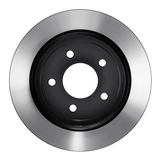 BD125786E Disc Brake Rotor BCSJ