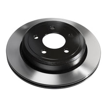 Load image into Gallery viewer, BD125786E Disc Brake Rotor BCSJ