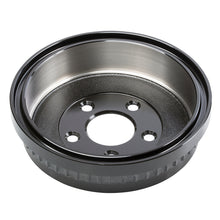 Load image into Gallery viewer, BD125797E Brake Drum BCSJ