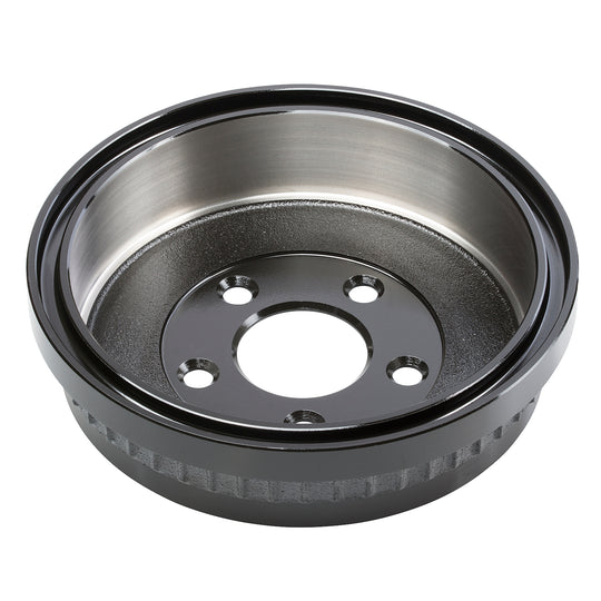 BD125797E Brake Drum BCSJ