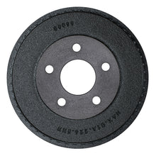 Load image into Gallery viewer, BD125797E Brake Drum BCSJ