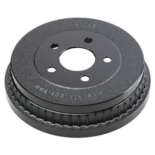 Load image into Gallery viewer, BD125797E Brake Drum BCSJ