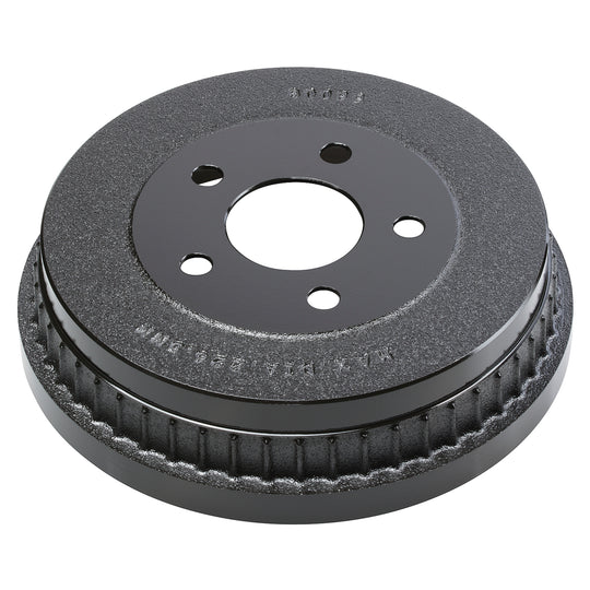 BD125797E Brake Drum BCSJ