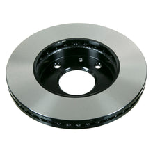 Load image into Gallery viewer, BD125798E Disc Brake Rotor BCSJ