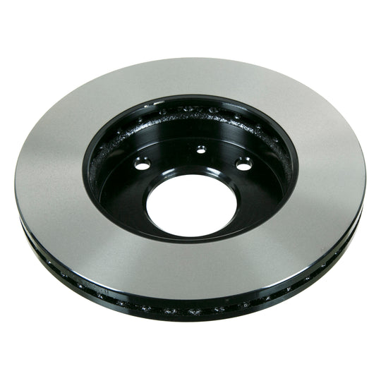 BD125798E Disc Brake Rotor BCSJ