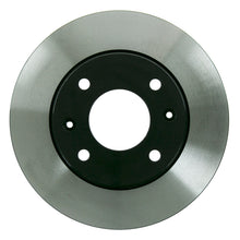 Load image into Gallery viewer, BD125798E Disc Brake Rotor BCSJ