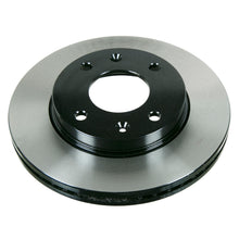 Load image into Gallery viewer, BD125798E Disc Brake Rotor BCSJ