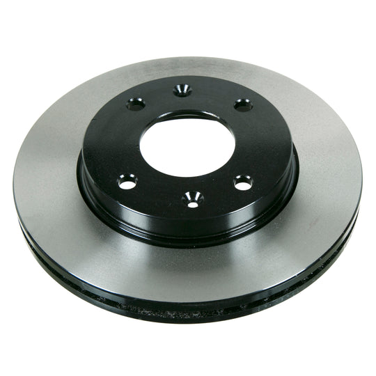 BD125798E Disc Brake Rotor BCSJ
